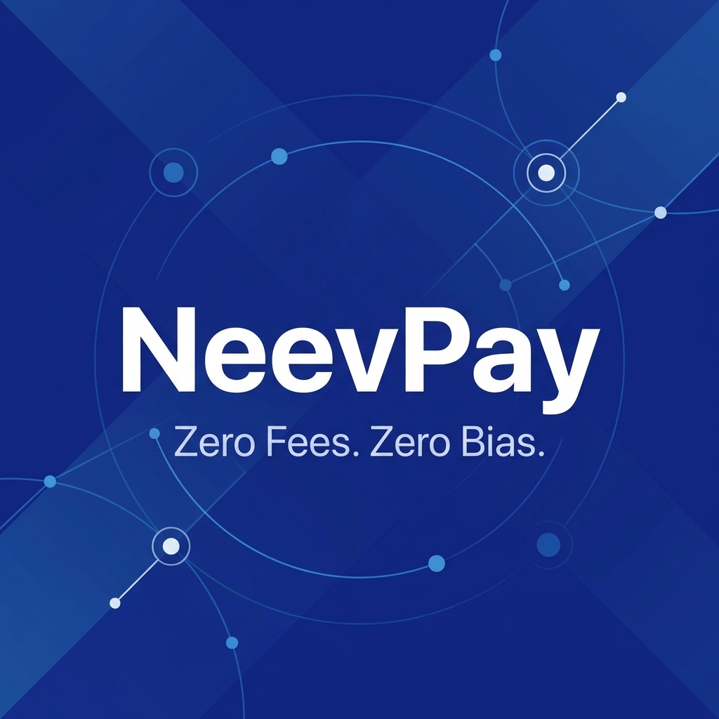 NeevPay | Financial Concierge